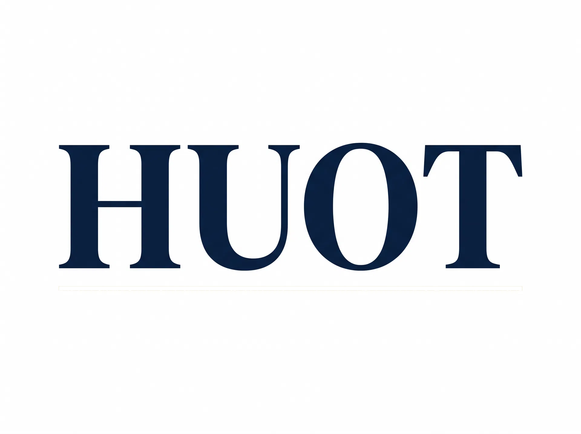 HUOT