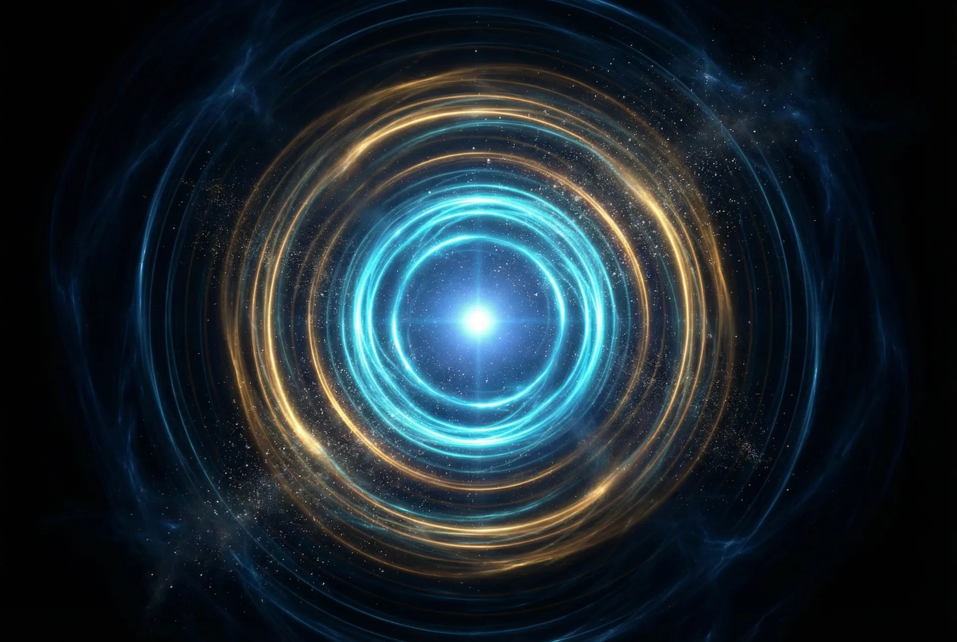 Contagion blast radius