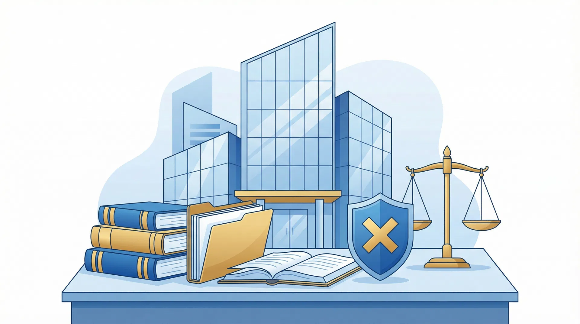 EVR-registratie door Achmea of Interpolis — uw rechten en opties