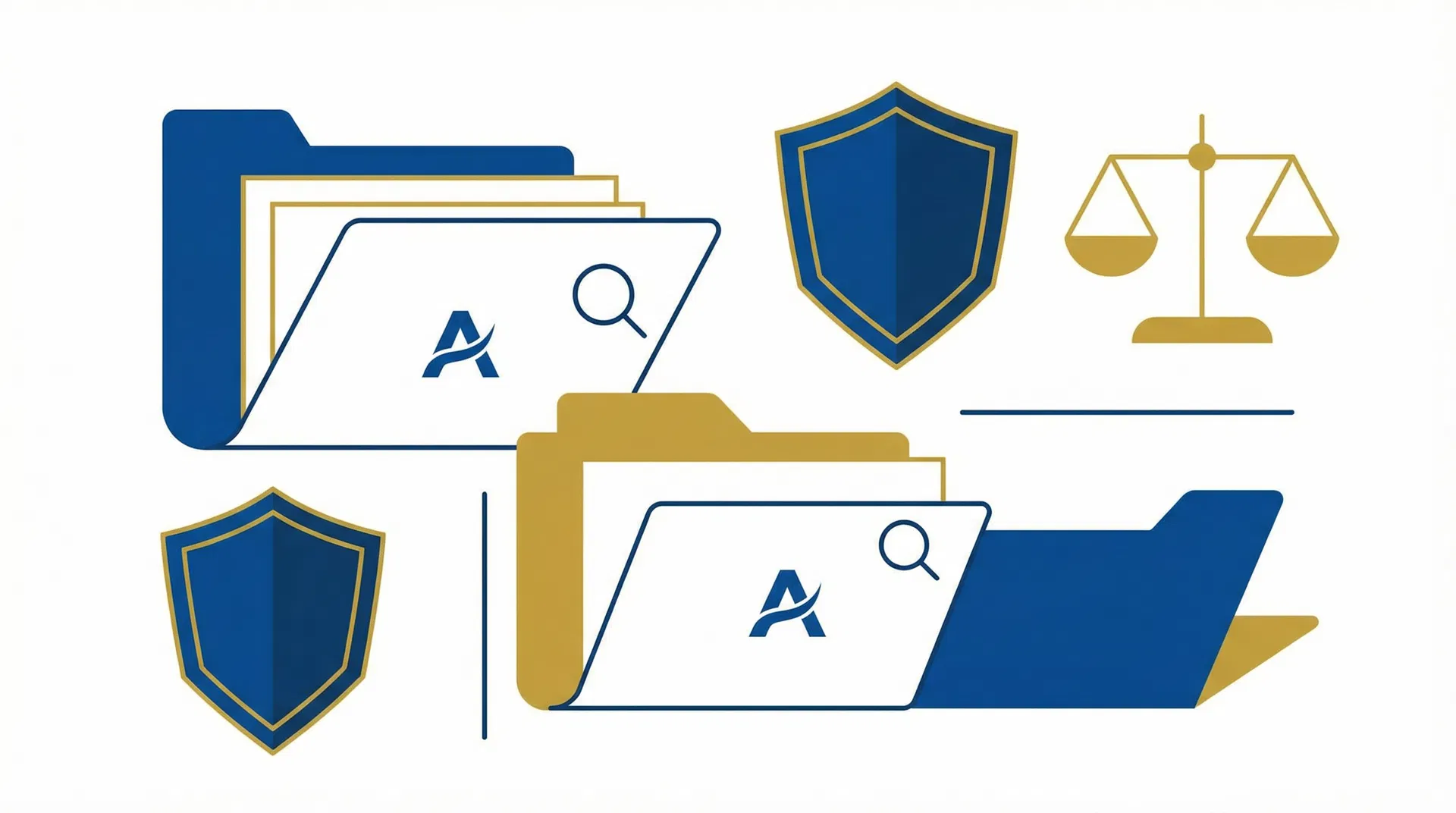 EVR registratie Aegon: Wat kunt u doen?