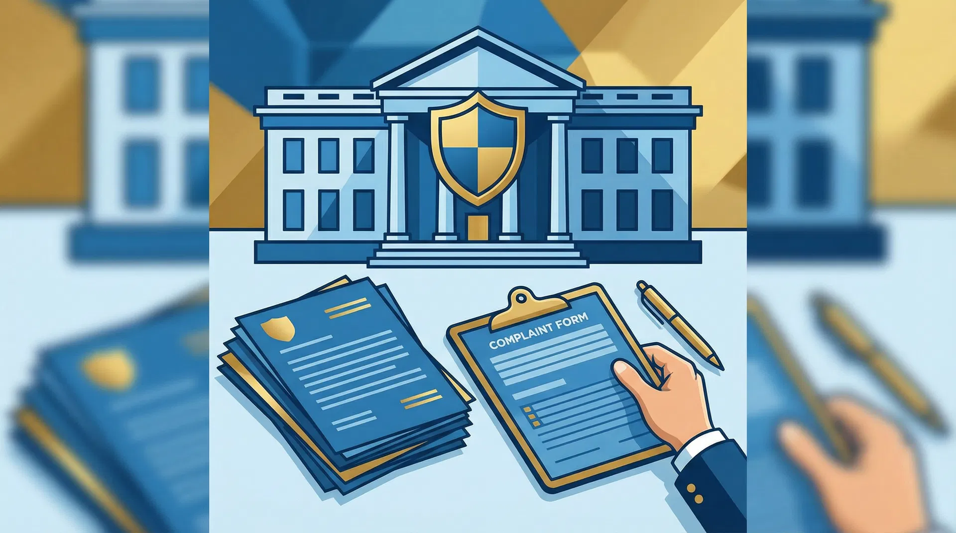 A1-verklaring w Holandii: Kompleksowy przewodnik dla polskich pracowników