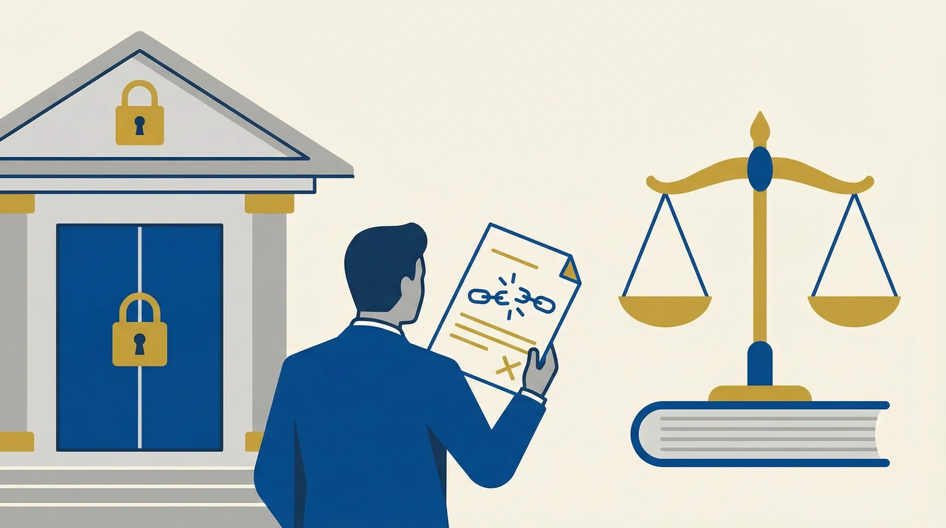 Urlop macierzyński w Holandii: przepisy i prawa