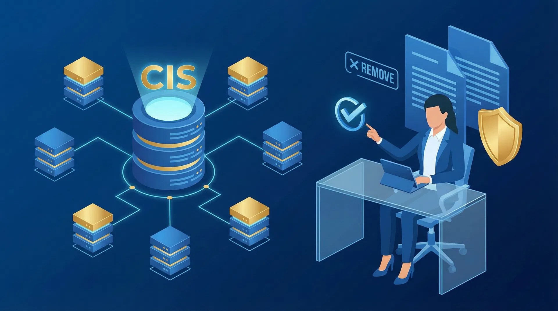 Bankructwo pracodawcy: co z Twoim wynagrodzeniem?