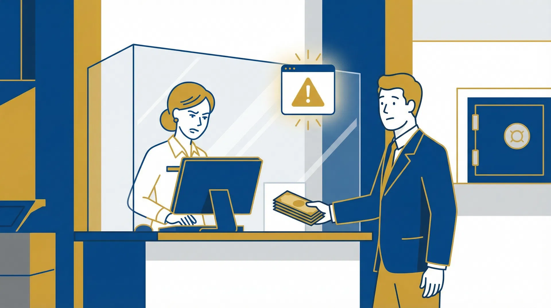 Konflikt w pracy w Holandii – Twoje prawa, rozwiązania i zwolnienie