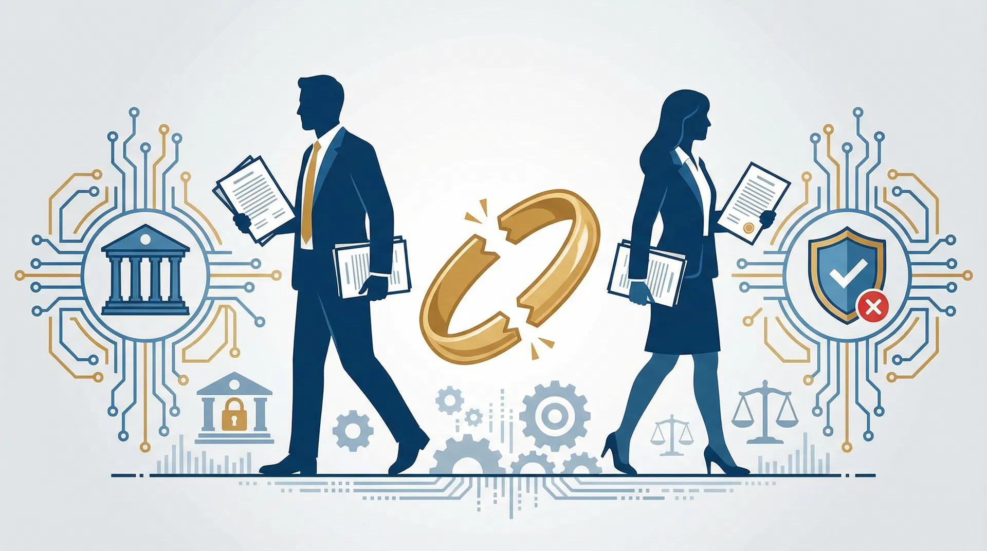 Bezpłatna pomoc prawna w Holandii – jak uzyskać dofinansowanie (toevoeging)?