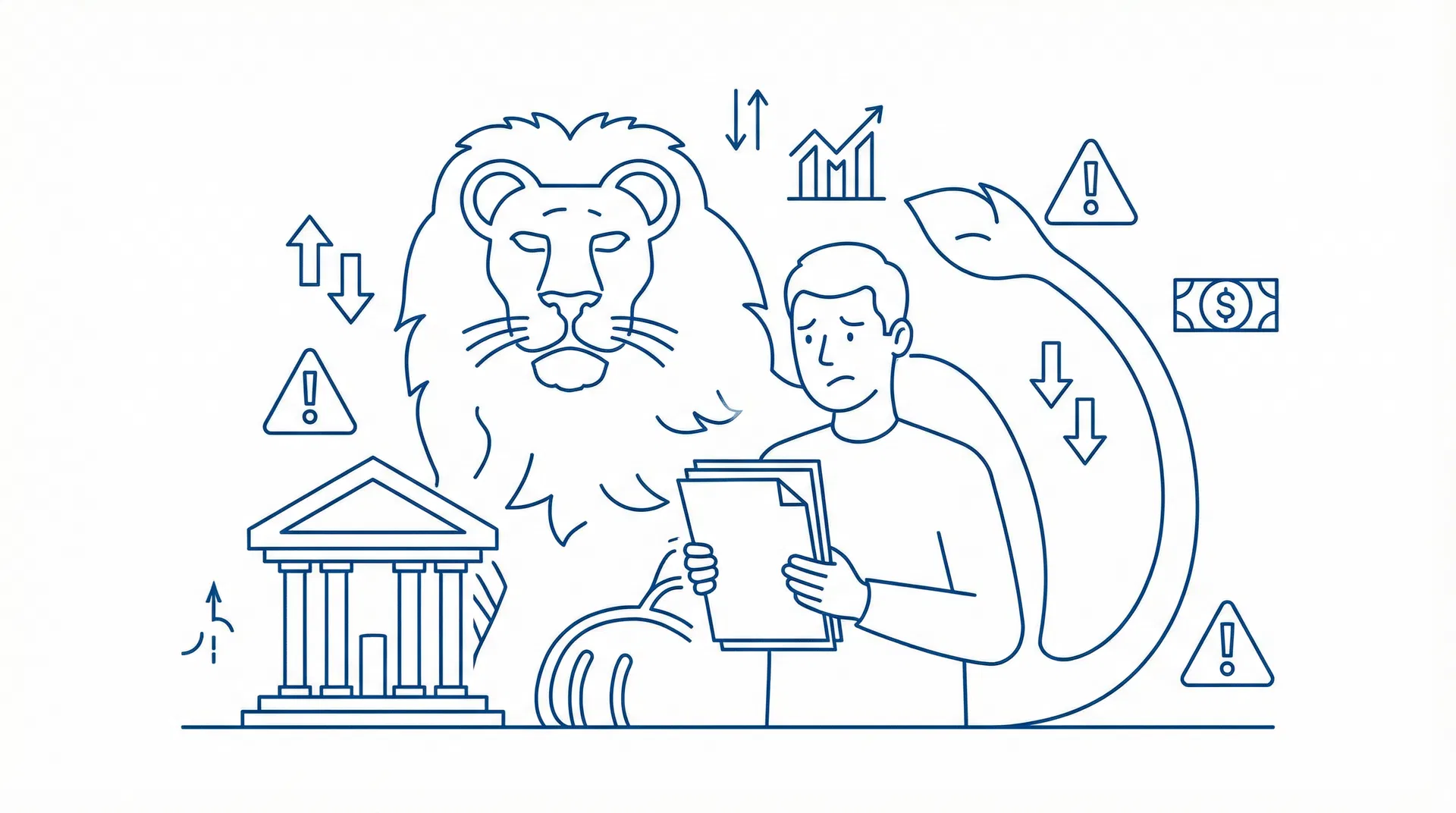 Kolejni pracodawcy a prawa pracowników tymczasowych w Holandii