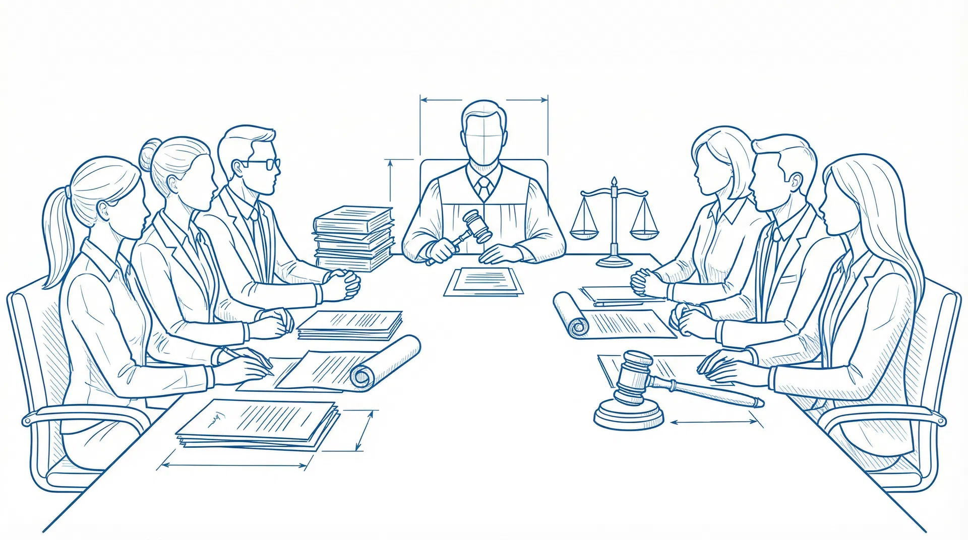 Podatki i rozliczenia w Holandii dla polskich pracowników: Kompletny przewodnik