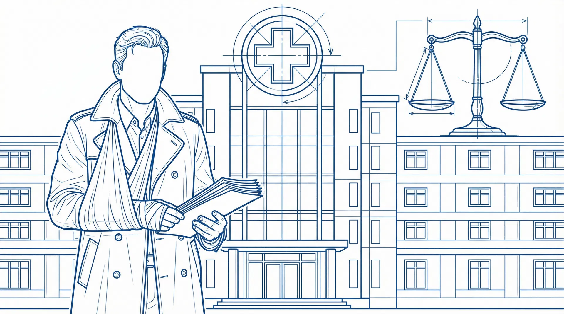 Zakaz konkurencji i zakaz kontaktów z klientami w Holandii – Kompleksowy przewodnik dla polskich pracowników