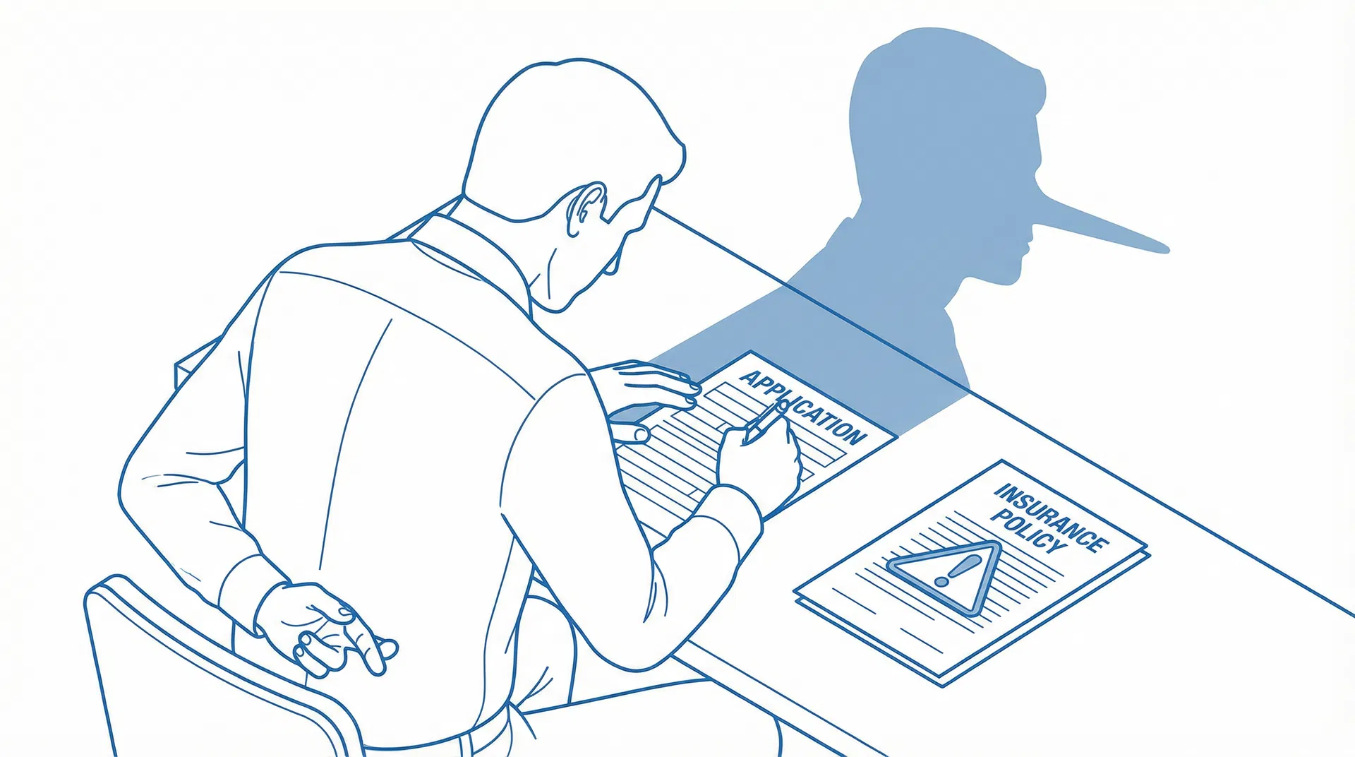 Wypadek przy pracy w Holandii: Kompletny poradnik o odszkodowaniu i prawach