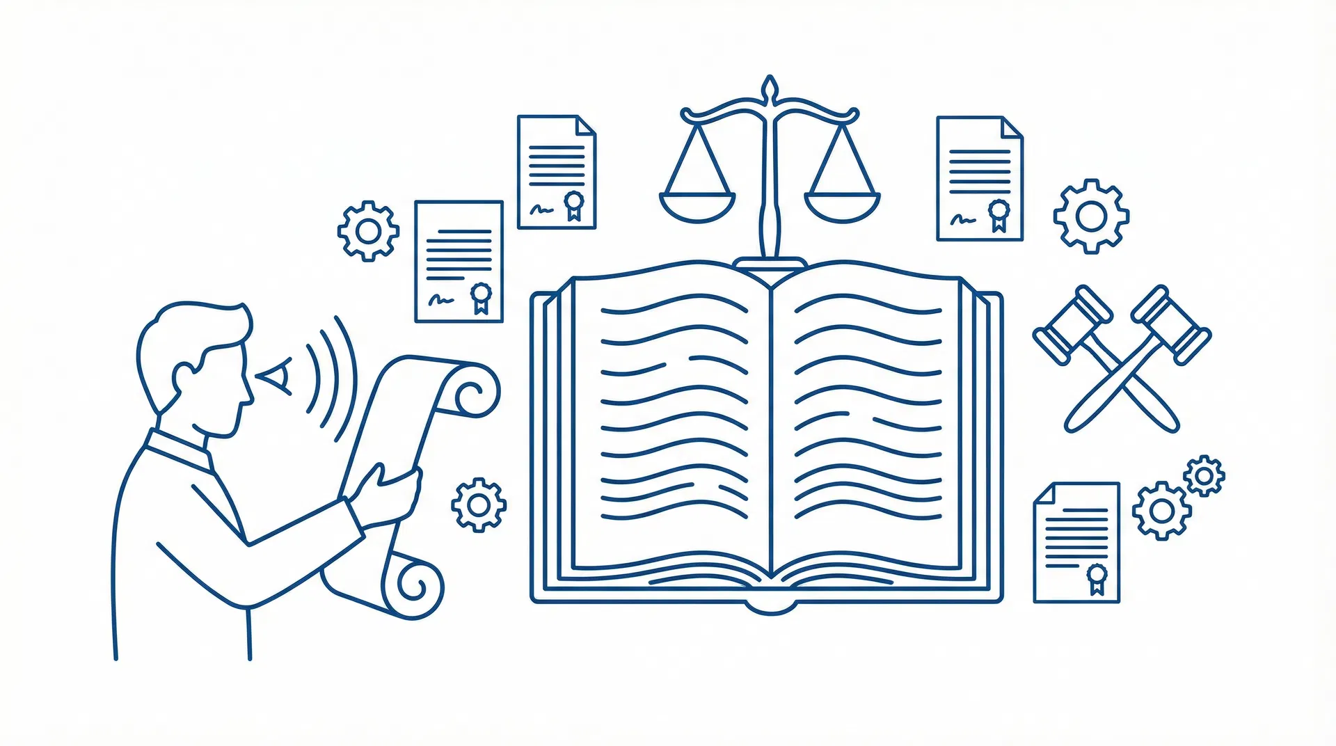 Wypadki przy pracy pracowników tymczasowych w Holandii – ważne dla Polaków