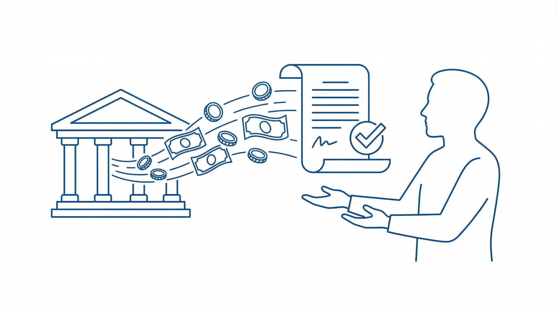 Zwolnienie z pracy w Holandii: Przewodnik dla Polaków