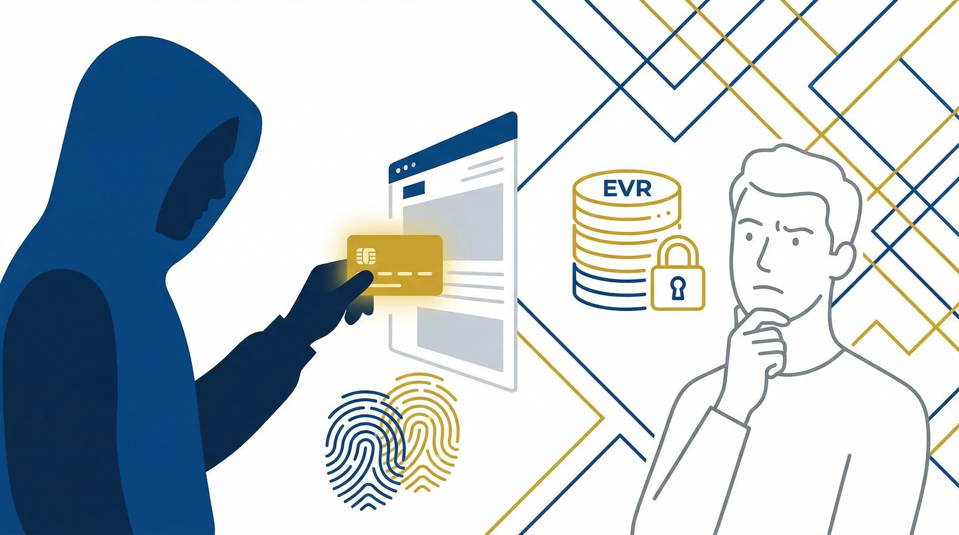 Odprawa przejściowa w Holandii i porozumienie VSO – jak obliczyć?