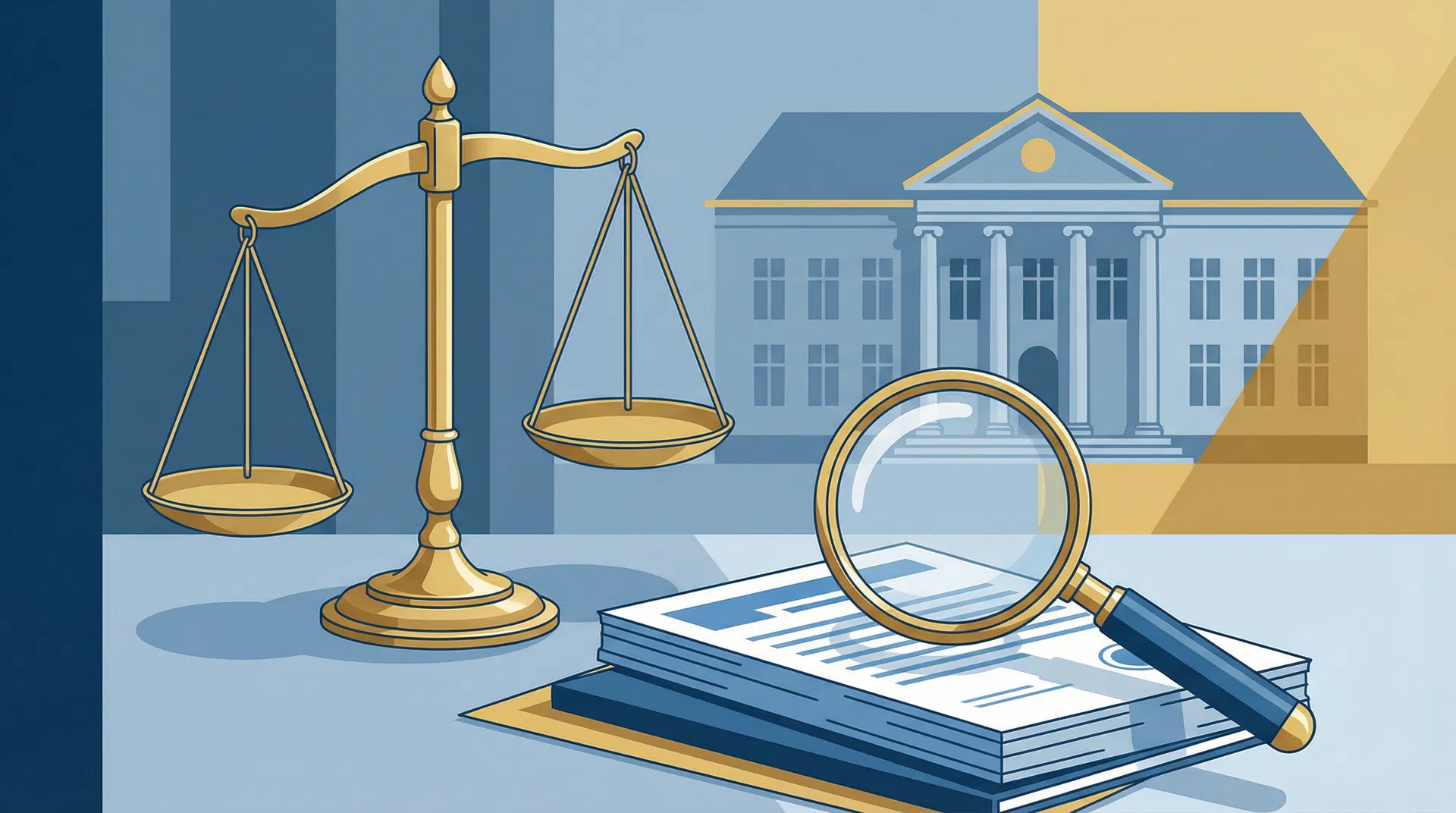 Odprawa przy umowie na czas określony w Holandii - prawa i porozumienia (VSO)