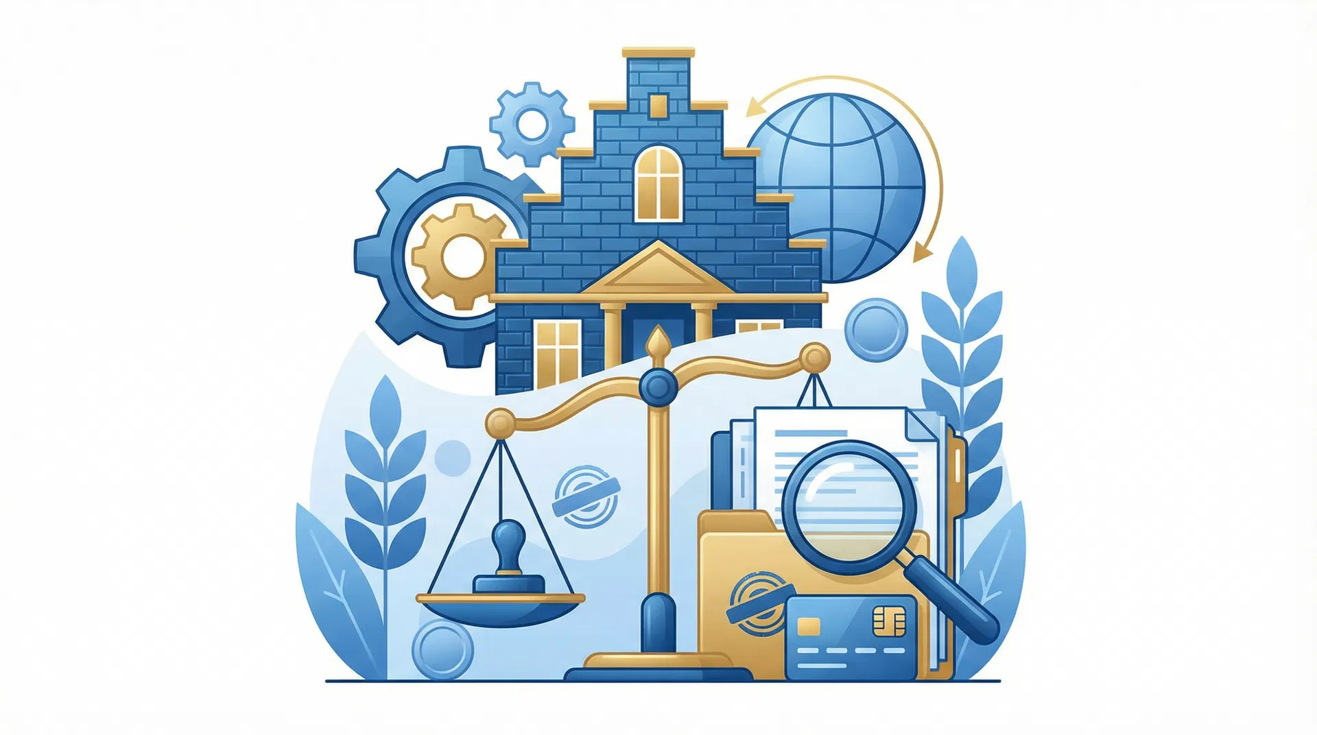 EVR-registratie door Rabobank — juridische hulp bij frauderegistratie