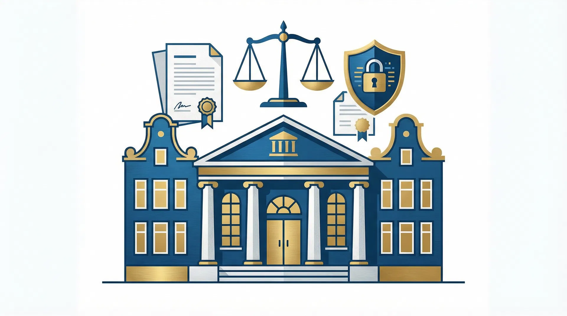 EVR-registratie door SNS Bank — juridische hulp bij frauderegistratie Volksbank