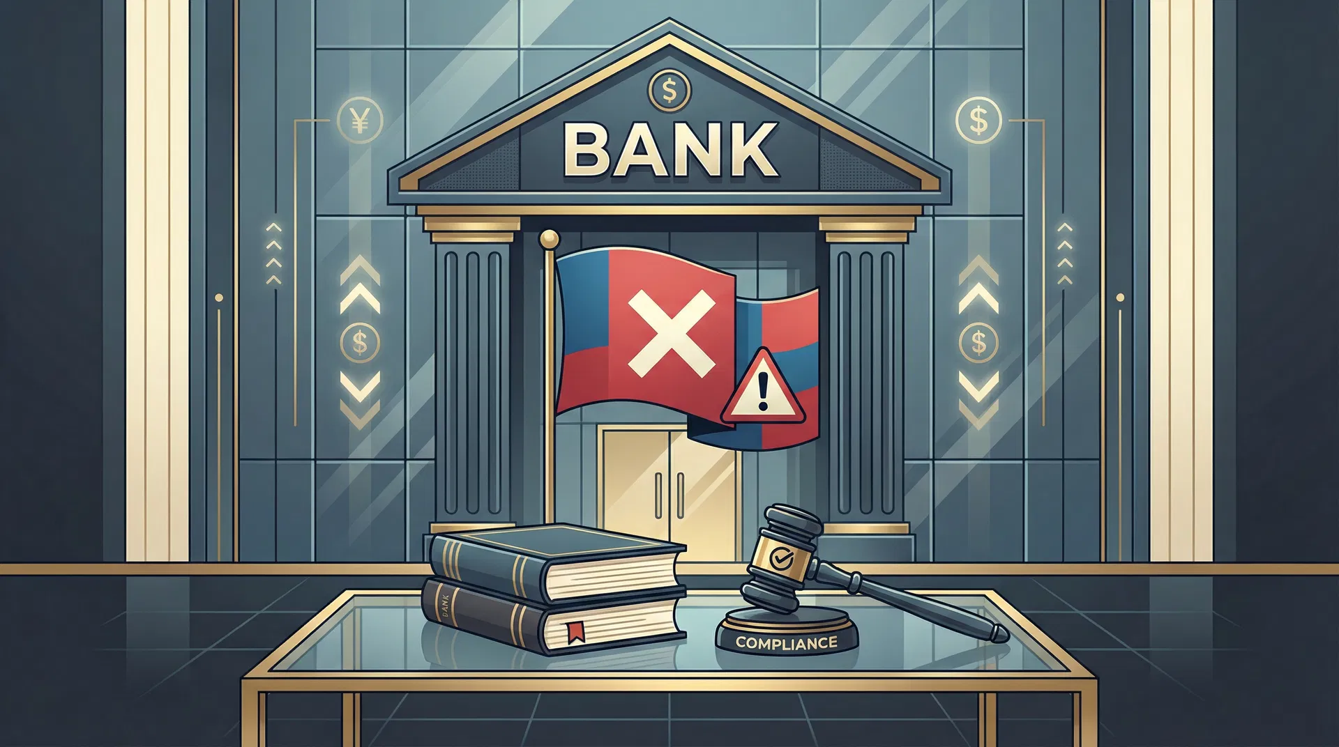 Zwolnienie dyscyplinarne w Holandii – przewodnik dla pracowników z Polski