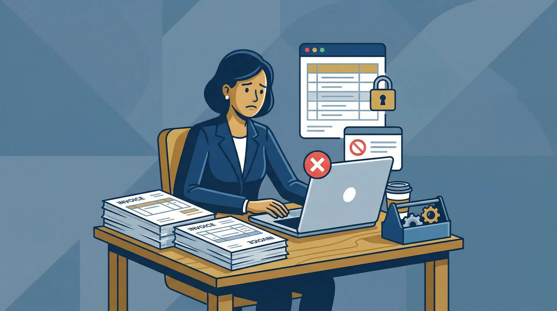 Kompletny przewodnik po odszkodowaniu za przejście dla pracowników tymczasowych w Holandii