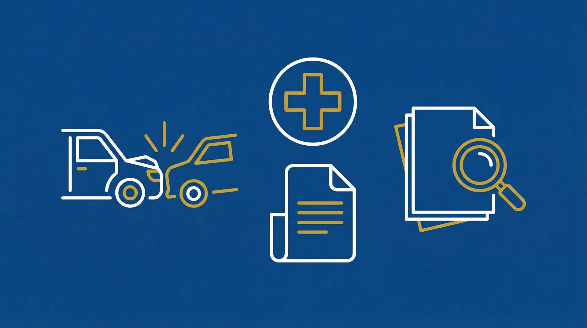 Potrącenie w Holandii: Twoje prawa, odszkodowanie i praktyczne wskazówki