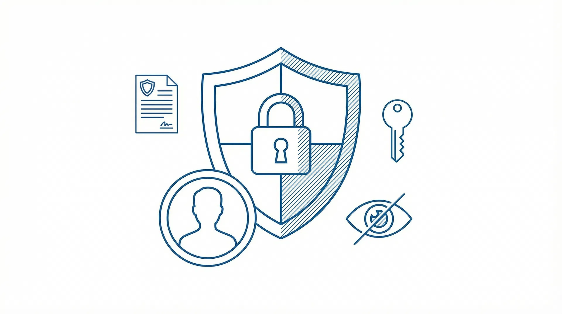 Ochrona praw ciężarnych pracownic w Holandii – Twoje prawa