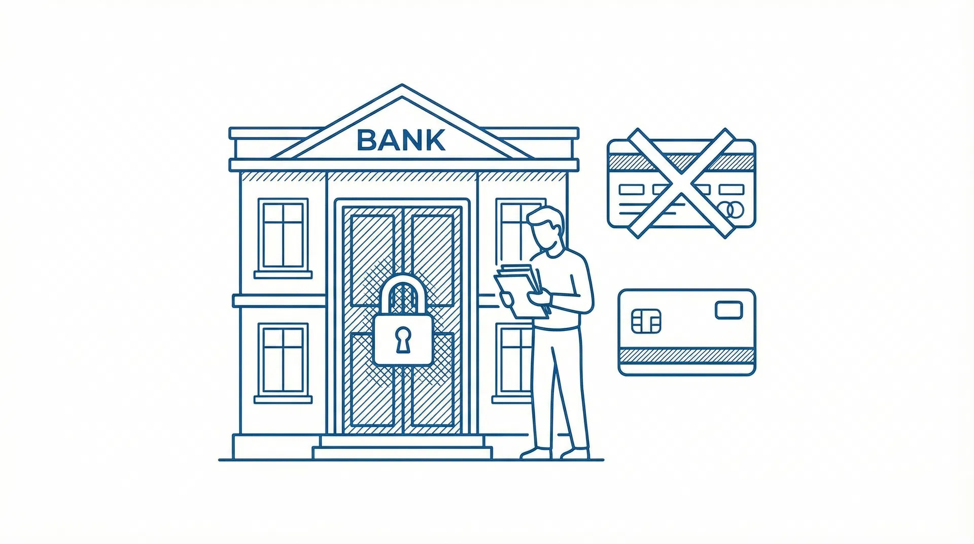 WGA-uitkering — Świadczenie przy częściowej niezdolności do pracy w Holandii