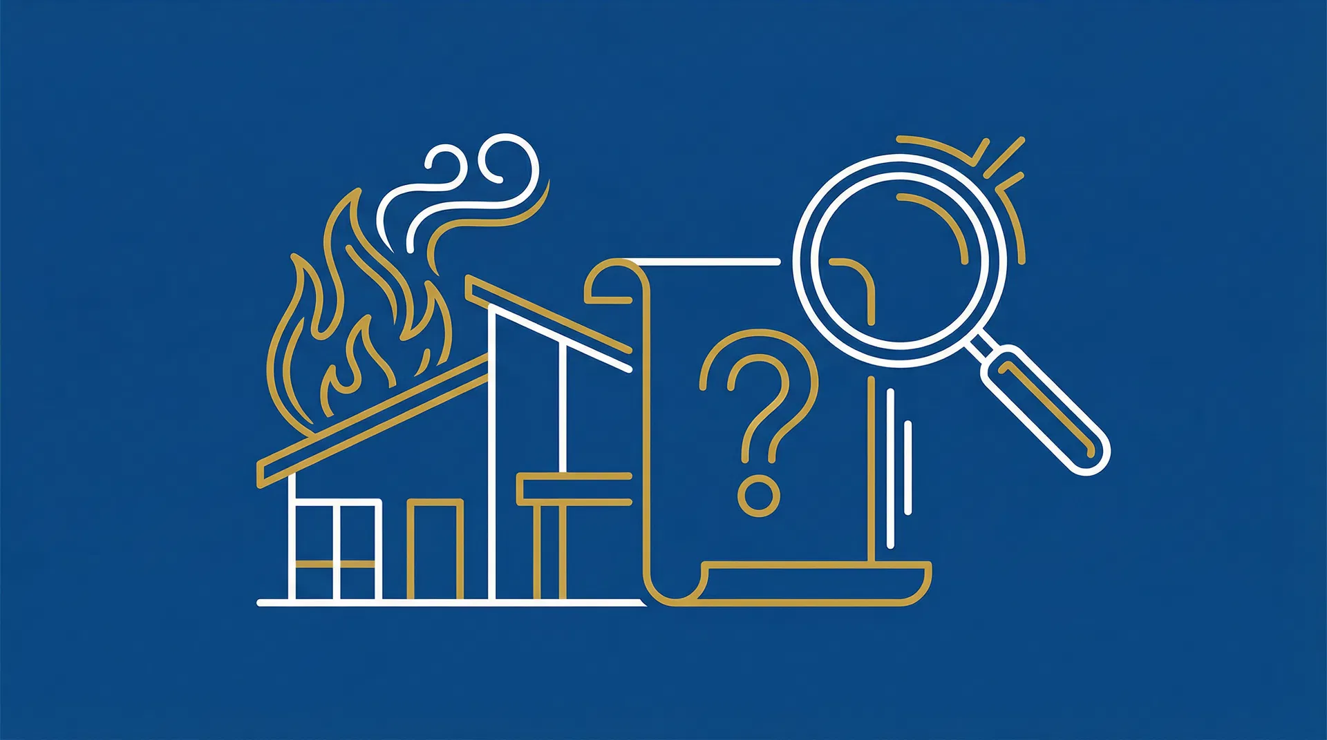 Zwrot kosztów dojazdu do pracy w Holandii – poradnik