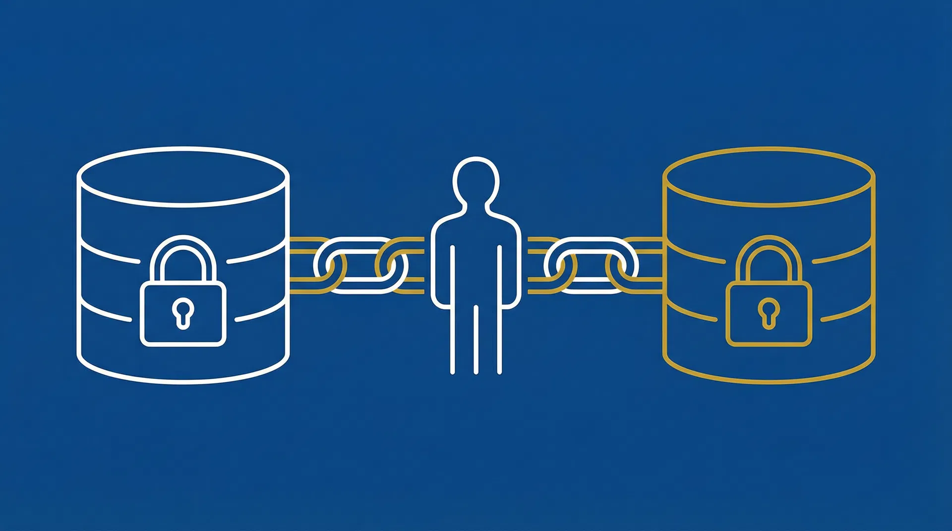 Praca cudzoziemców i ekspatów w Holandii – przepisy i pozwolenia
