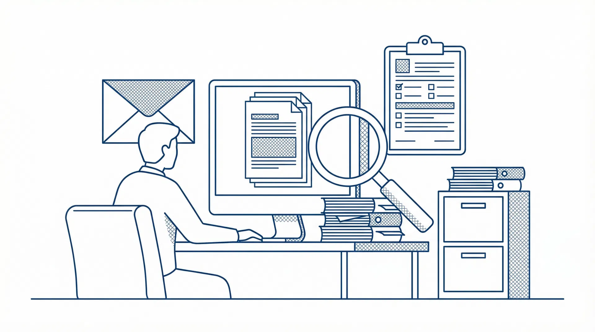 Minimalne wynagrodzenie w Holandii 2024 – przewodnik dla polskich pracowników