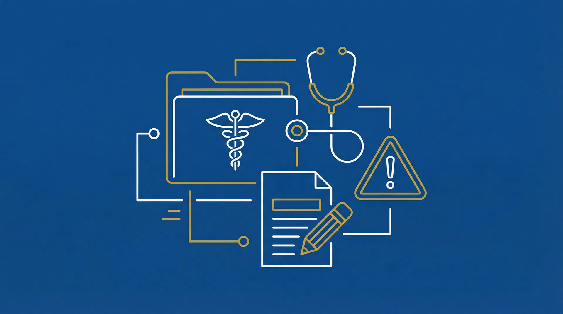 Czy pracodawca może potrącać przerwy z wynagrodzenia w Holandii?