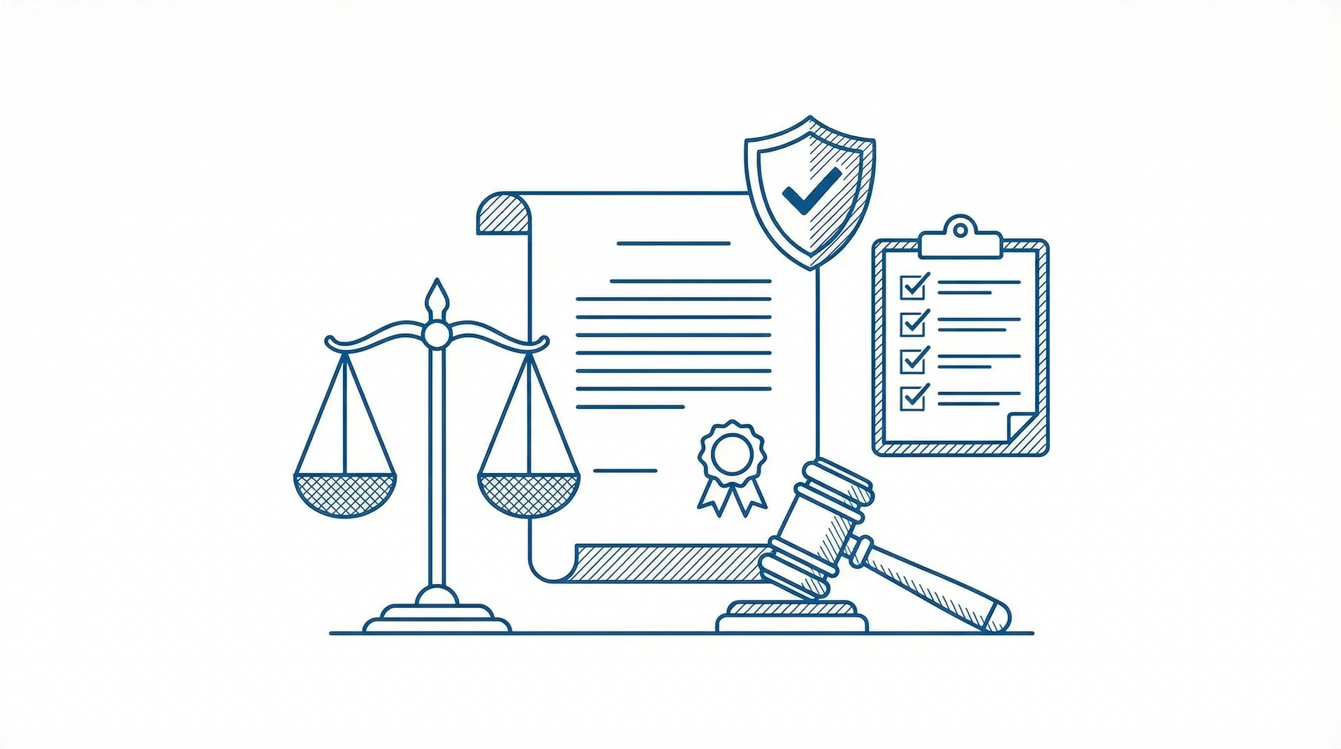 Nielegalne potrącenia za zakwaterowanie w Holandii – poznaj swoje prawa