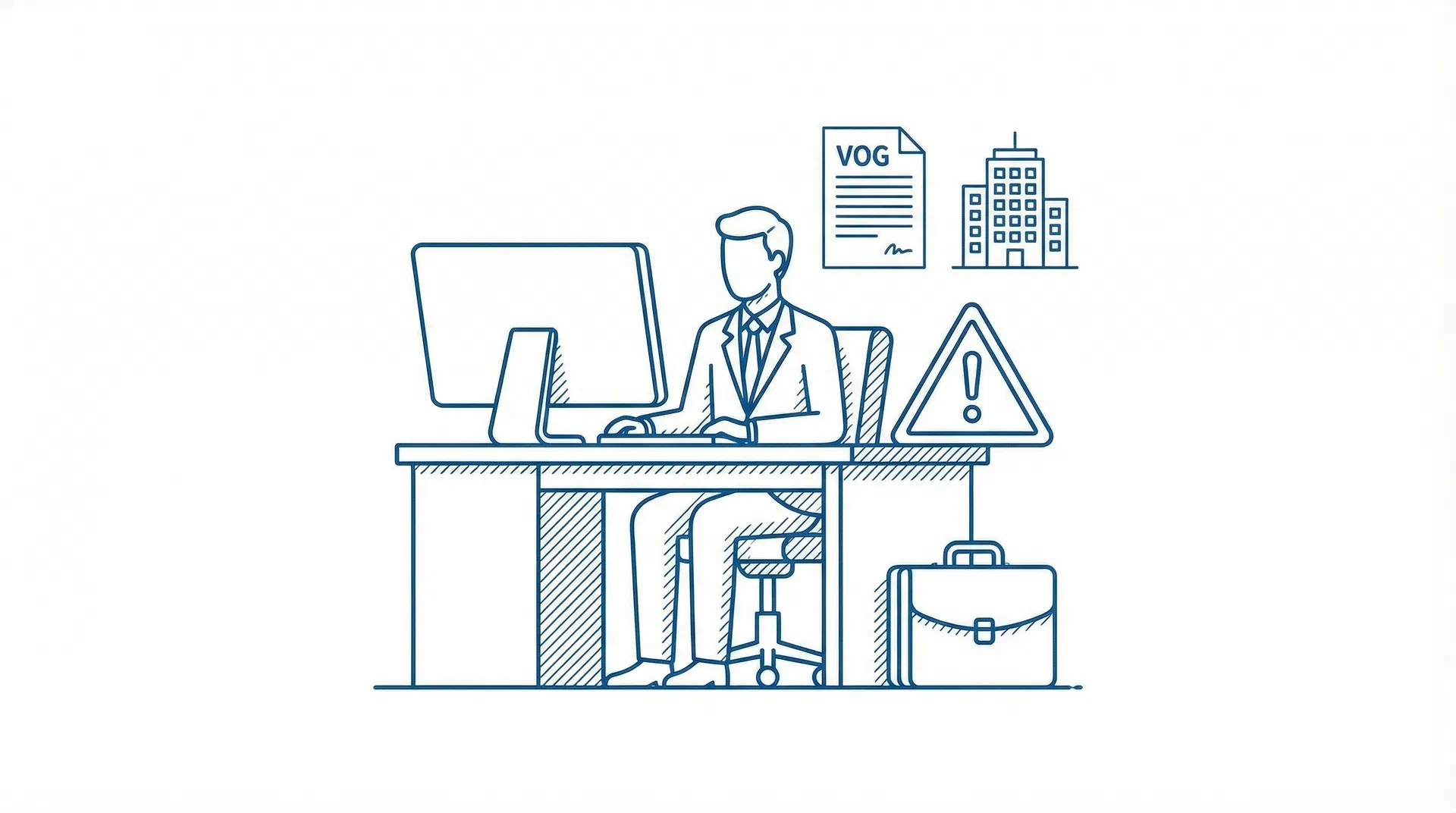 Związki zawodowe w Holandii: dlaczego warto?