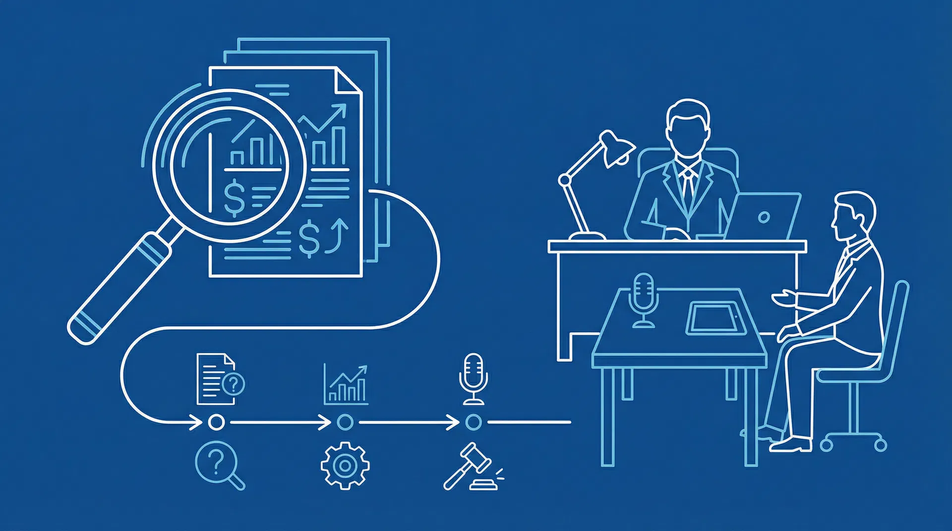Odprawa przejściowa przy zwolnieniu w Holandii – co warto wiedzieć