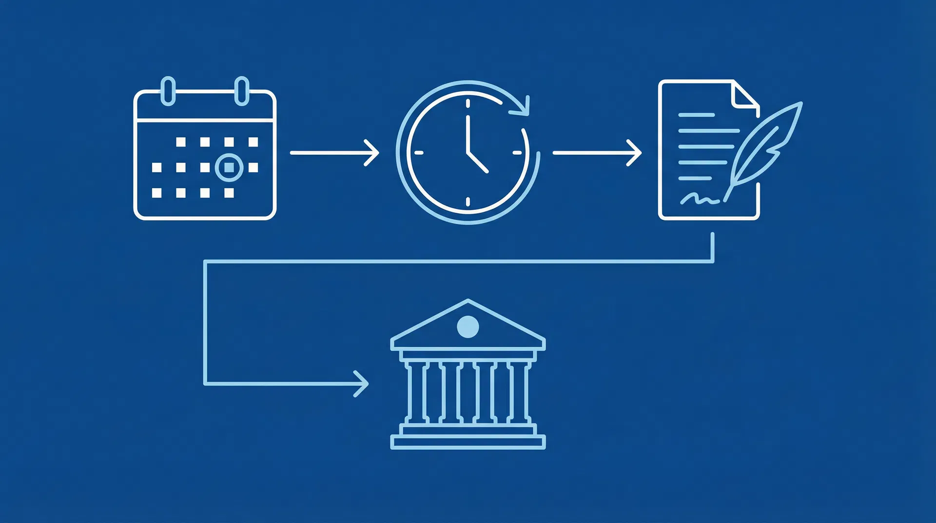 Agencja pracy nie płaci? Poradnik dla pracowników w Holandii