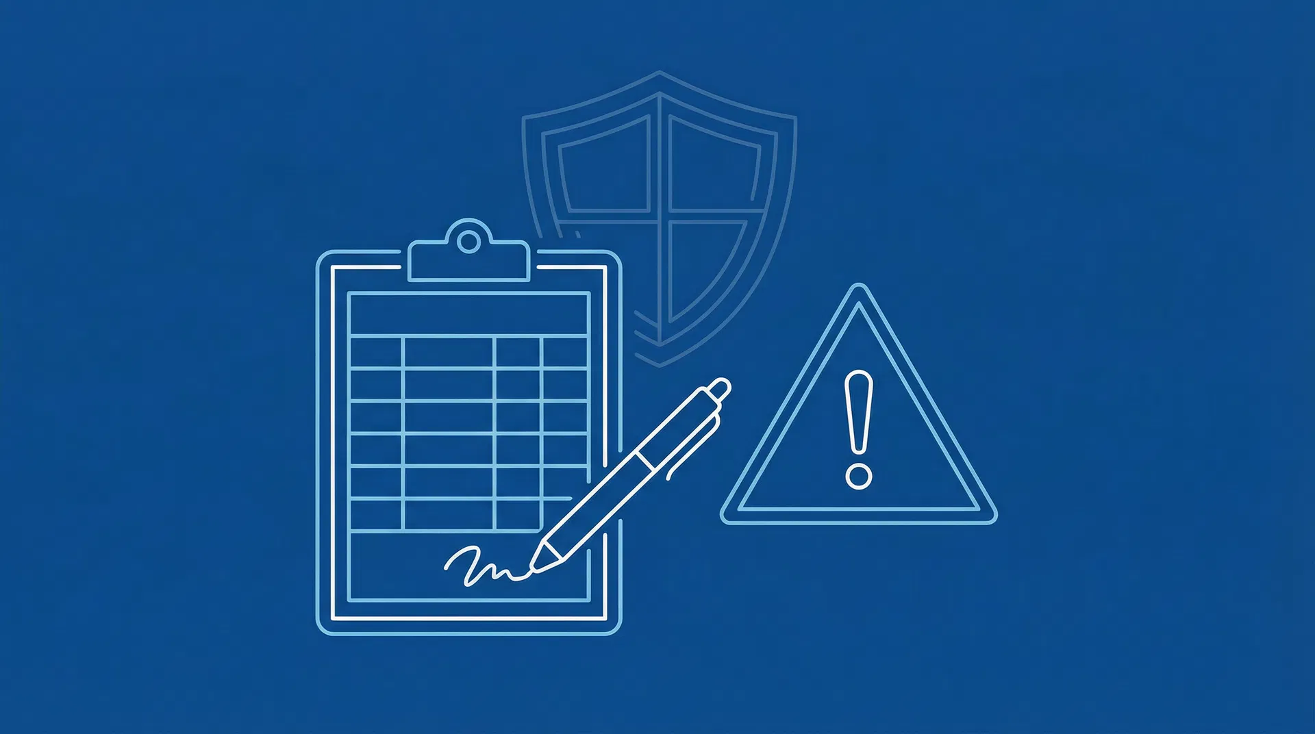 Wypadek w pracy w Holandii – Twoje prawa i obowiązki krok po kroku