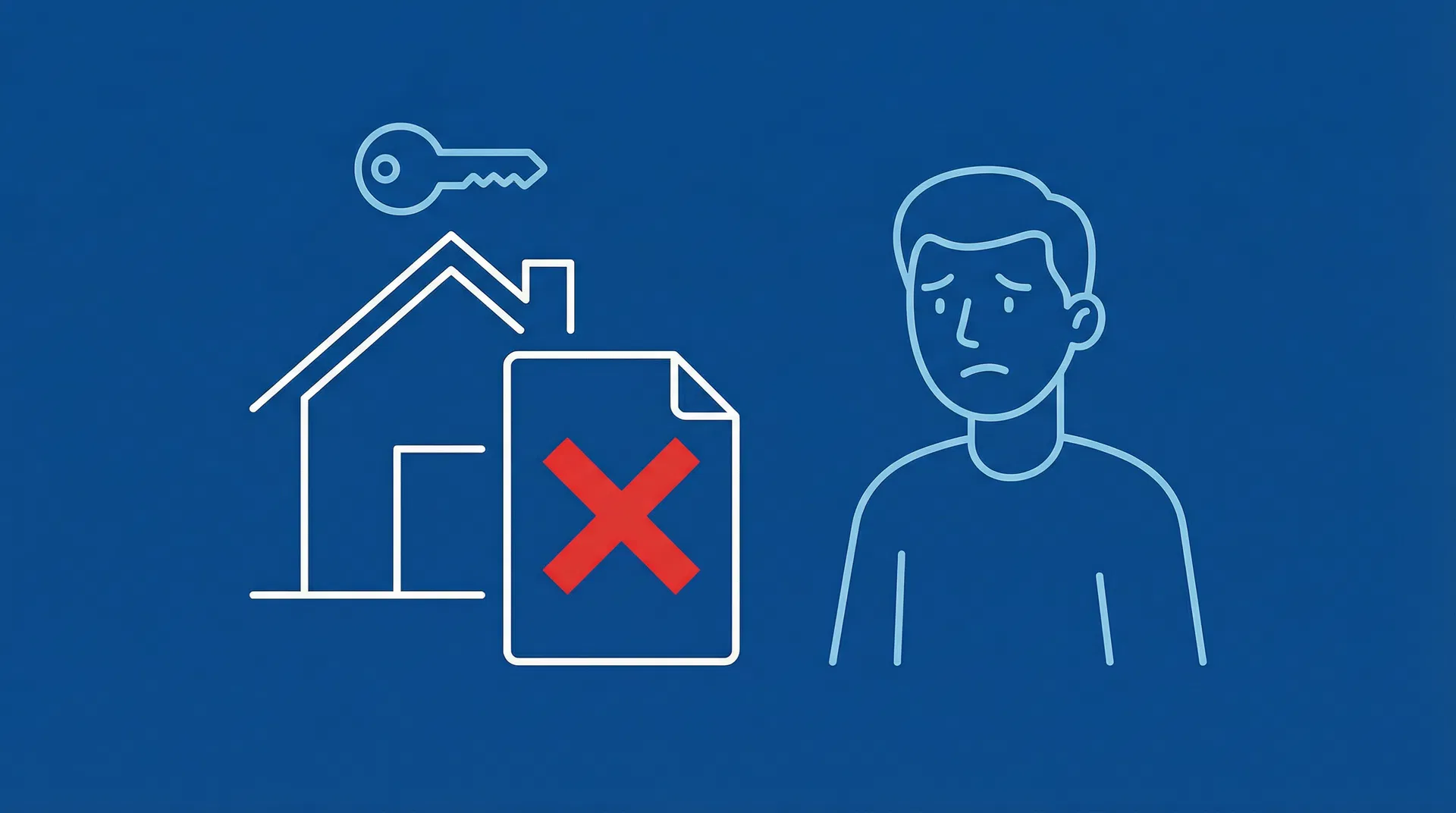 Urlop wypoczynkowy w Holandii: ile dni przysługuje?