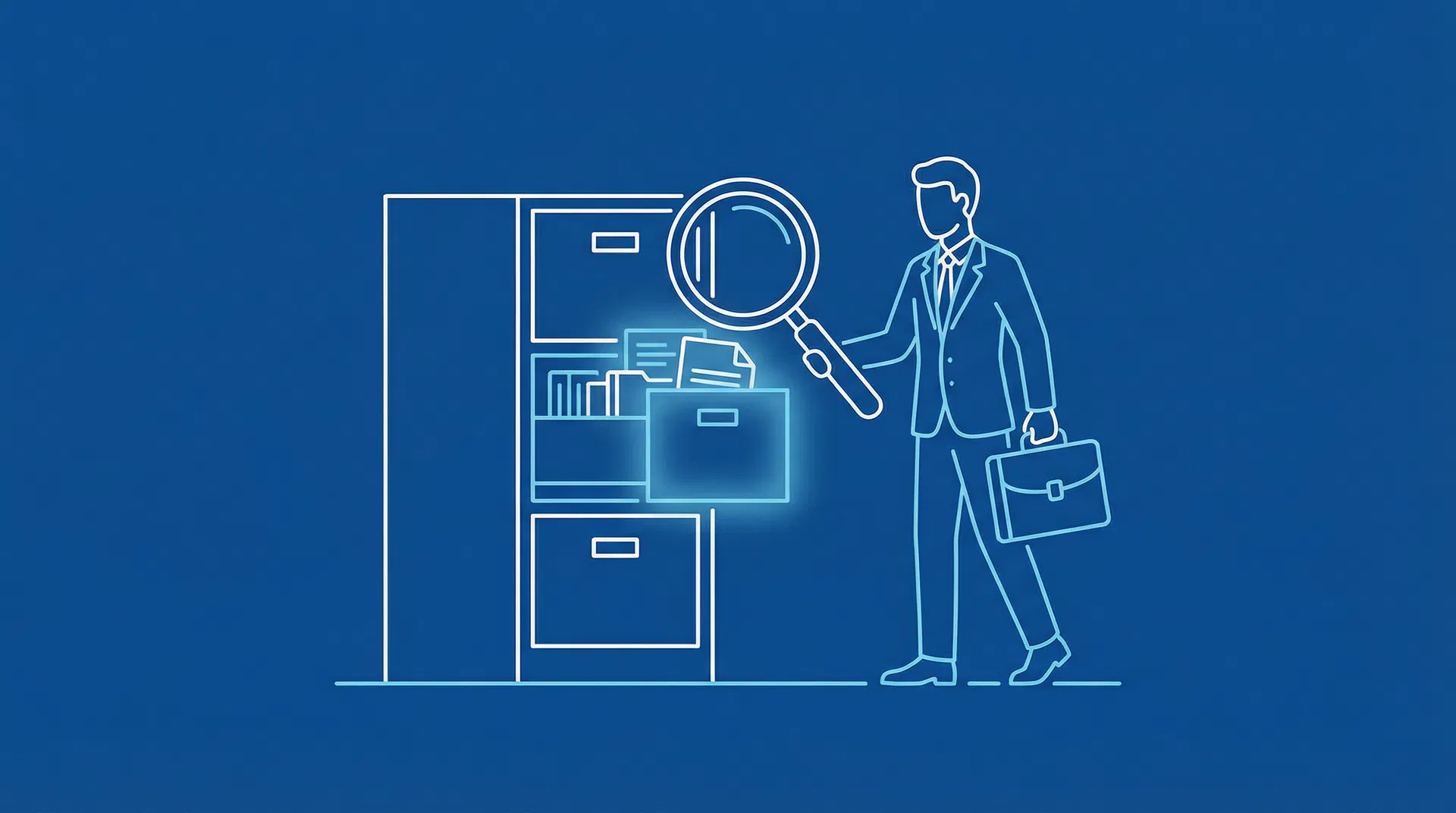 Ploegentoeslag — Dodatek zmianowy w Holandii: Ile wynosi i kiedy przysługuje?