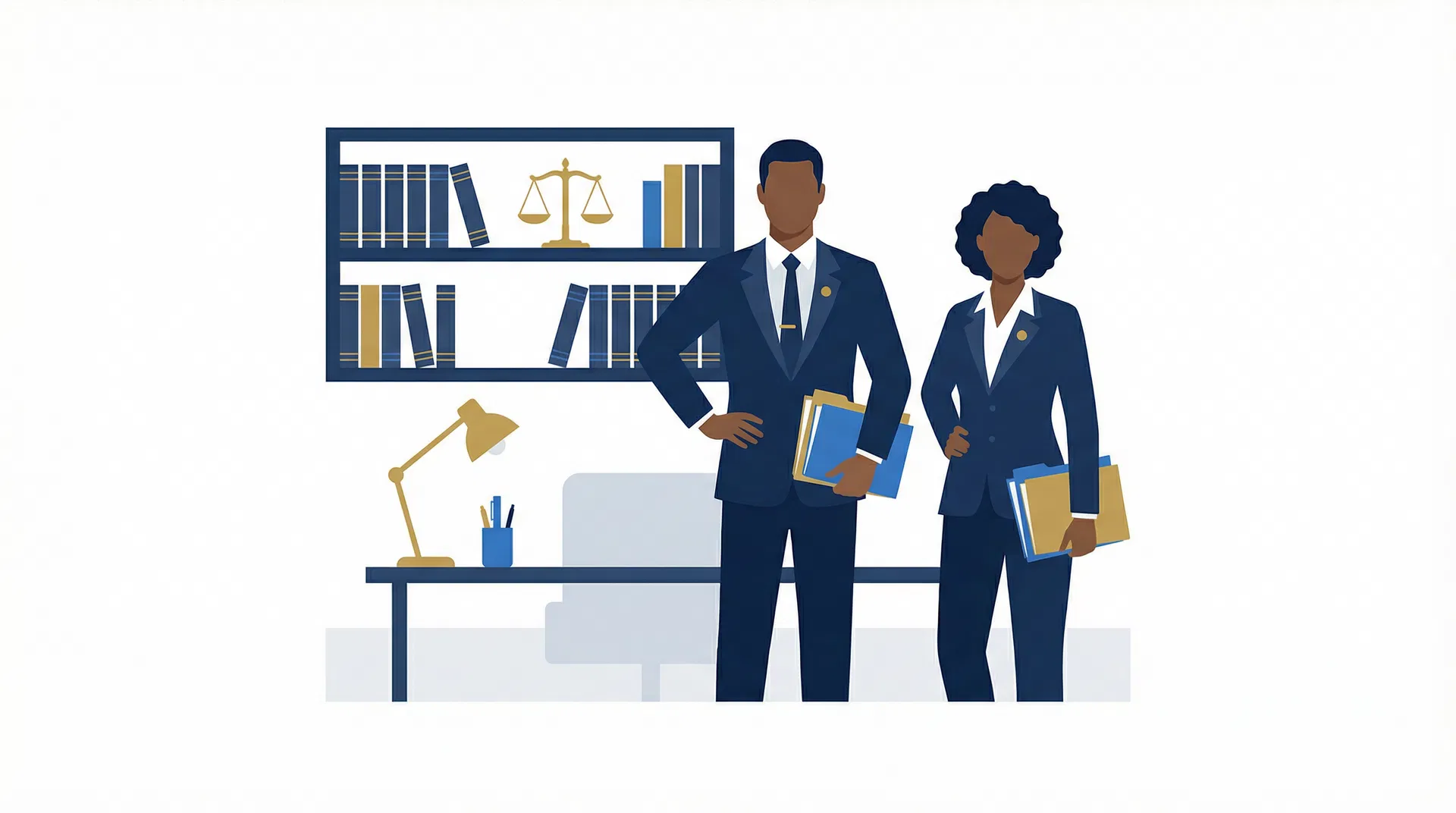 Arslan & Arslan Advocaten