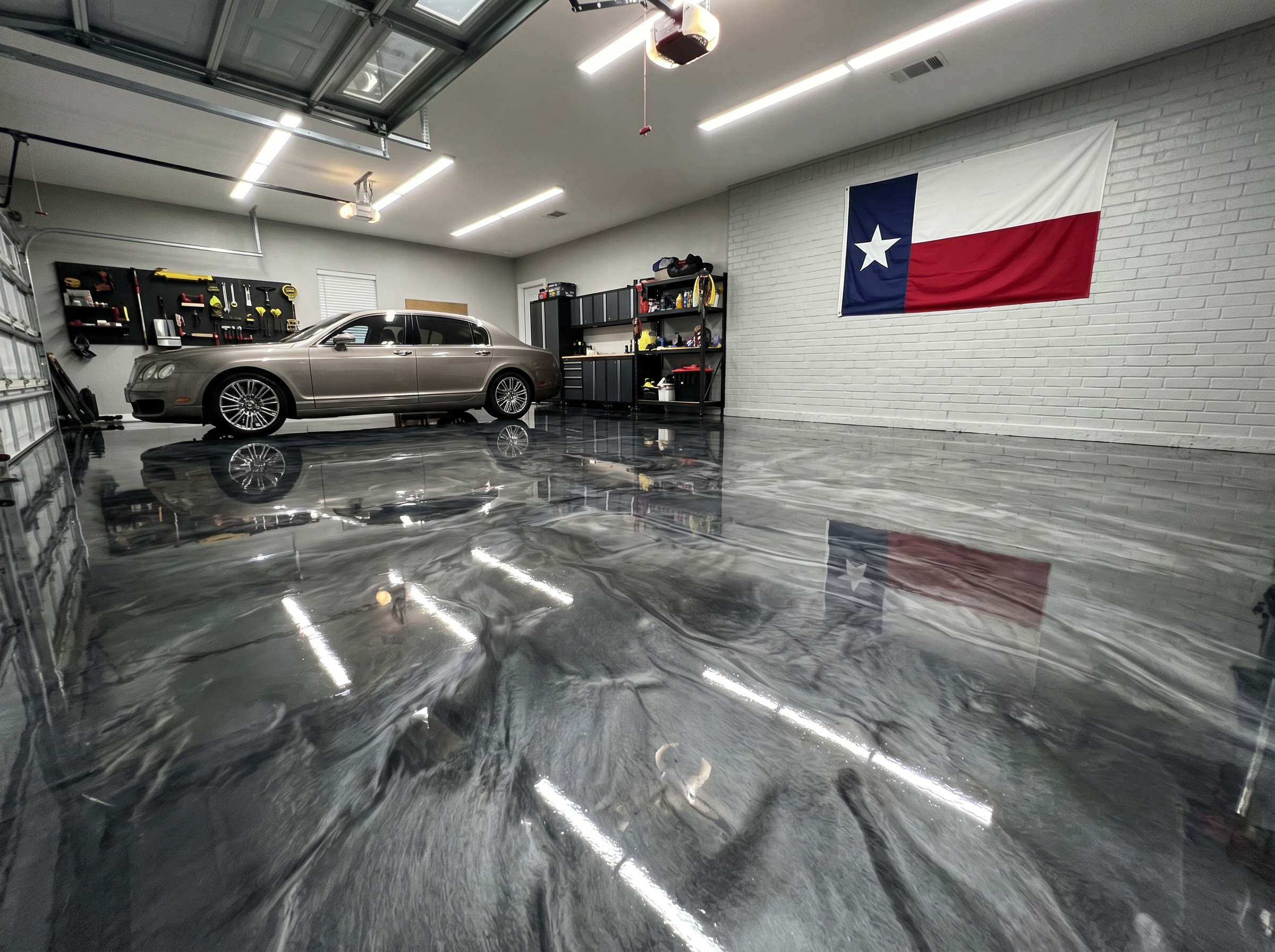 Handyman Services Plano, TX