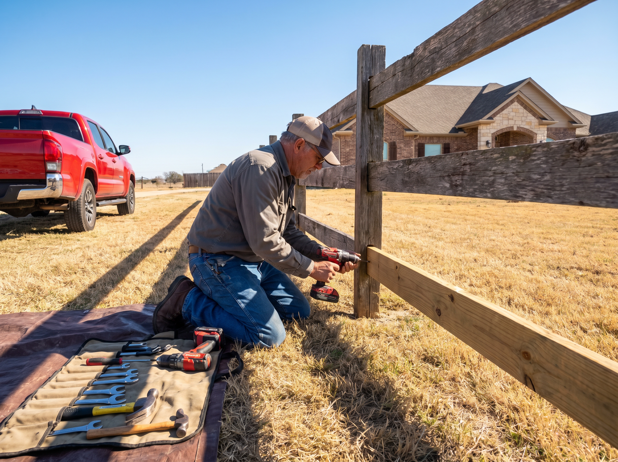 Roofing Plano, TX