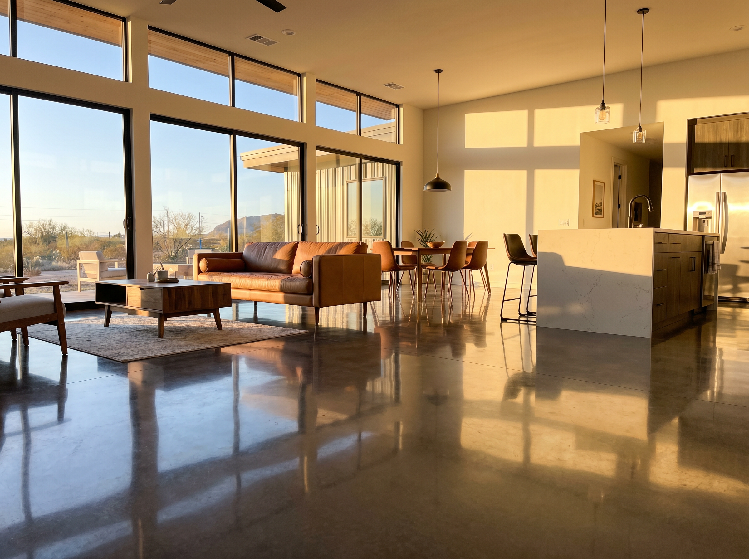 Moving Services Plano, TX