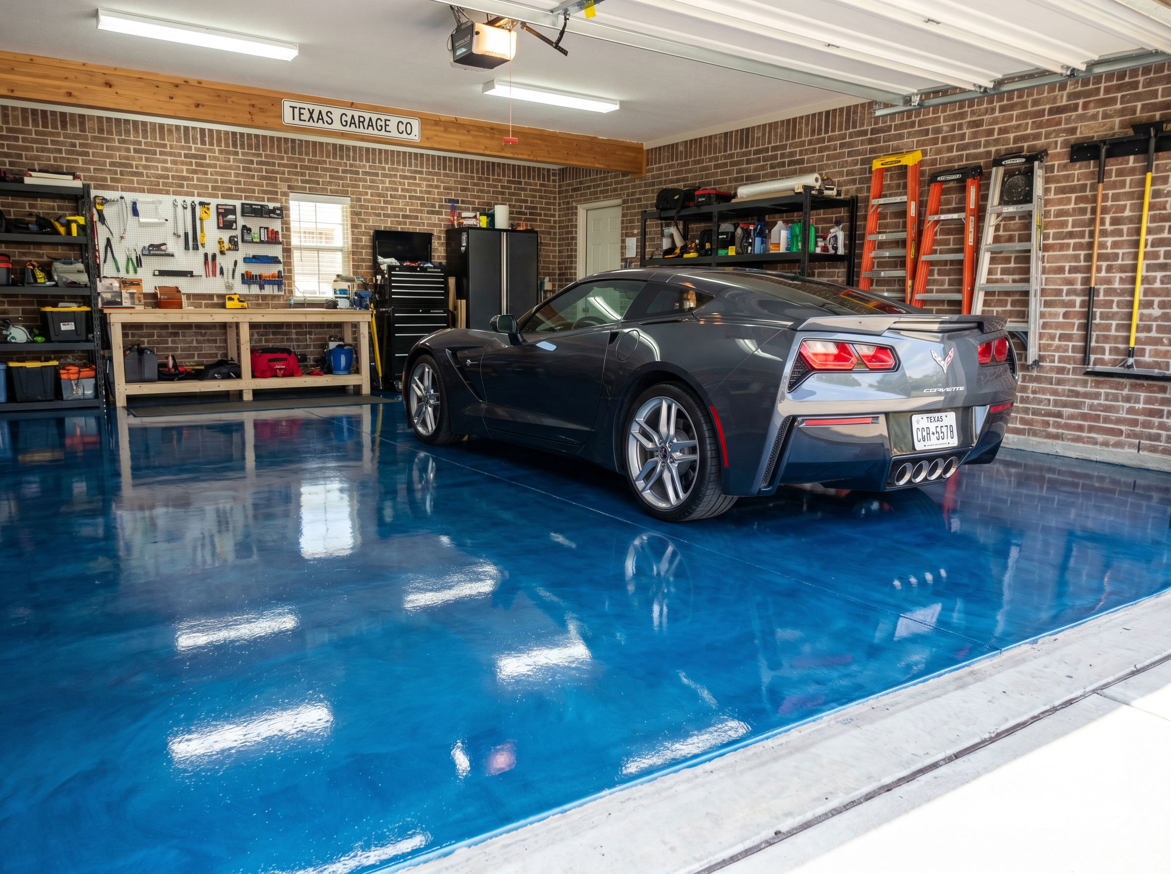 Junk Removal Plano, TX