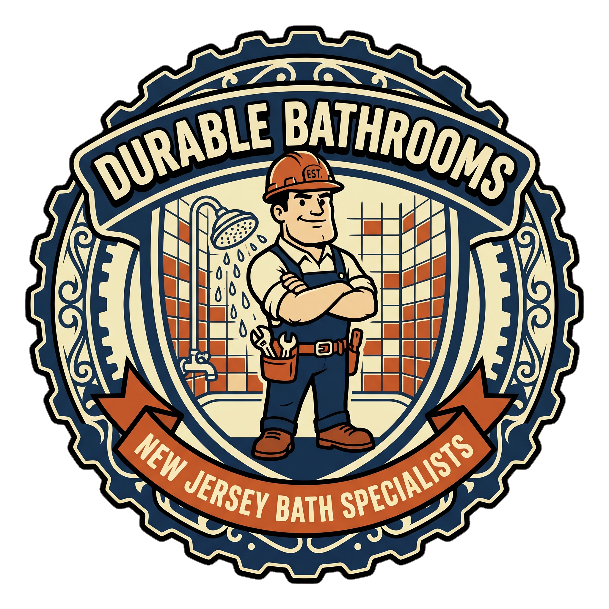 Home Remodeling Monmouth County, NJ