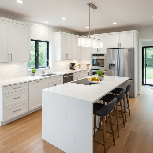 {{ custom_values.service_1 }} in {{custom_values.biz_area_1})