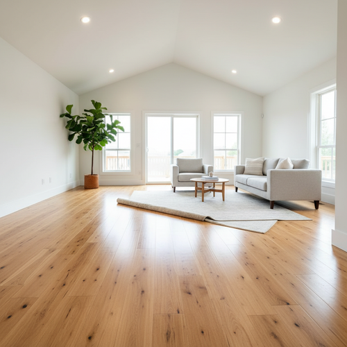 Floor Installation in Monmouth County, NJ