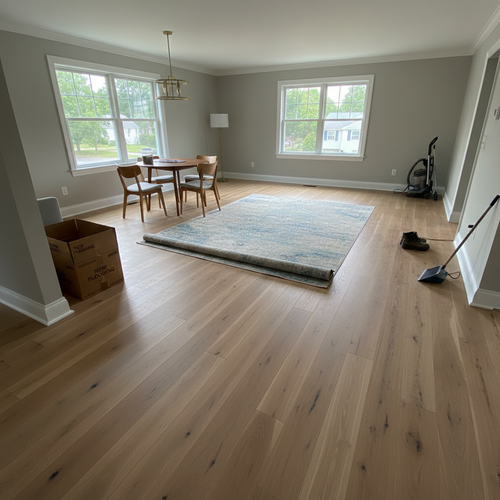 Middlesex County, NJ Kitchen Remodeling