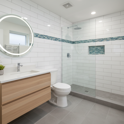 Toms River, NJ Kitchen Remodeling