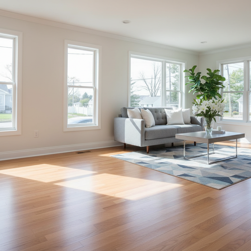 Brick, NJ Kitchen Remodeling