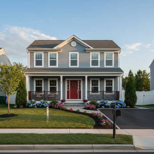 Jackson, NJ Kitchen Remodeling