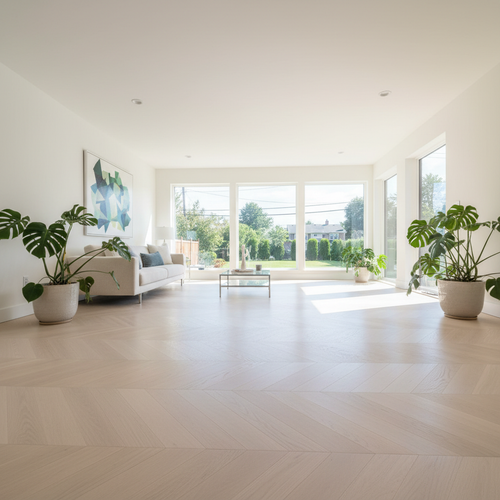 Linden, NJ Kitchen Remodeling