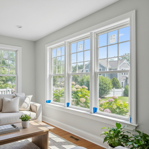 Kitchen Remodeling Monmouth County, NJ
