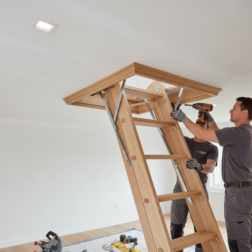 Bathroom Remodeling Monmouth County, NJ
